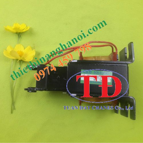 cuon-hut-phanh-palang-hitachi-as-501-an714-cont-8n cuon-hut-phanh-palang-hitachi-as-501-an714-cont-8n