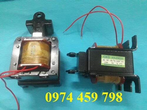 cuon-hut-thang-palang-cau-truc cuon-hut-thang-palang-cau-truc