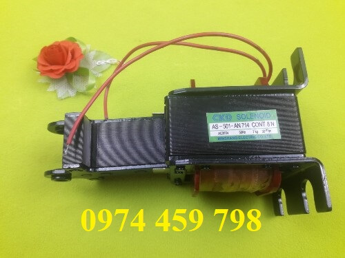 cuon-hut-thang-cho-palang-hitachi cuon-hut-thang-cho-palang-hitachi