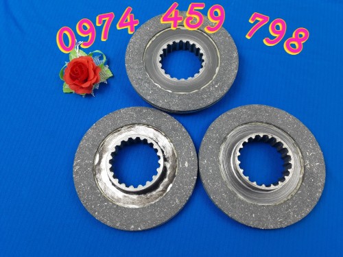 dan-bo-thang-cau-truc dan-bo-thang-cau-truc