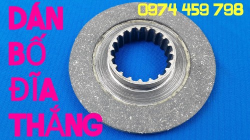 dan-bo-thang-cau-truc dan-bo-thang-cau-truc