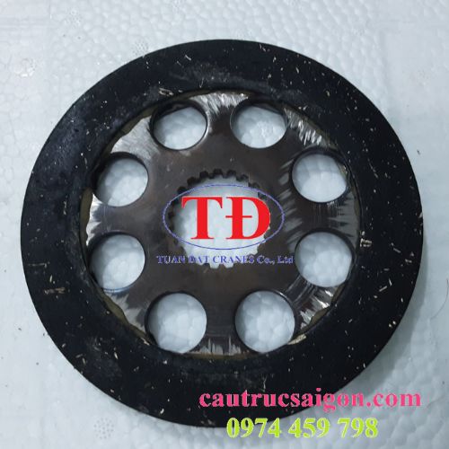 dan-bo-thang-palang-cau-truc dan-bo-thang-palang-cau-truc