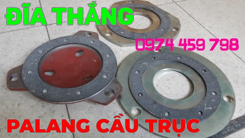 dia-cho-palang-cau-truc dia-cho-palang-cau-truc