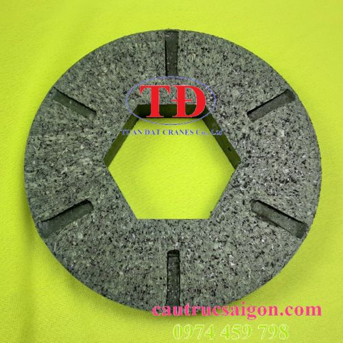 dia-thang-motor-dam-bien-han-quoc dia-thang-motor-dam-bien-han-quoc