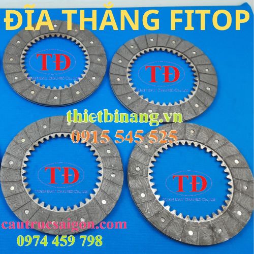 dia-thang-palang-fitop-dai-loan dia-thang-palang-fitop-dai-loan