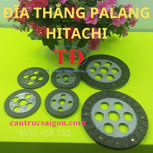 dia-thang-palang-hitachi-5-tan dia-thang-palang-hitachi-5-tan