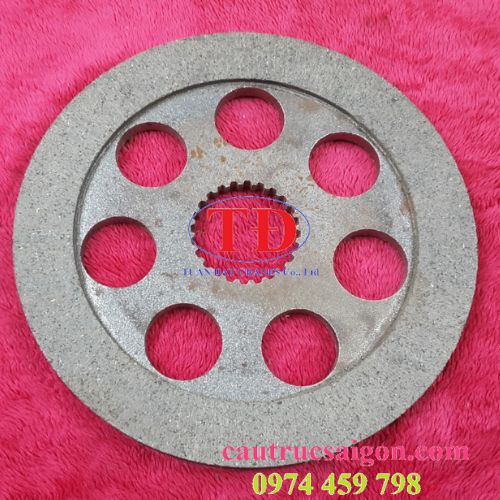 dia-thang-palang-lgm dia-thang-palang-lgm