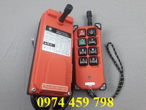dieu-khien-tu-xa-cau-truc-8-nut-f21-e1b dieu-khien-tu-xa-cau-truc-8-nut-f21-e1b