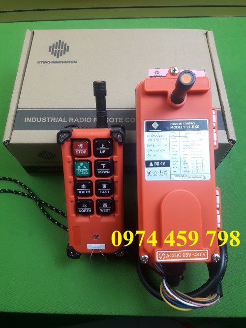 dieu-khien-tu-xa-cau-truc-f21-rxc dieu-khien-tu-xa-cau-truc-f21-rxc
