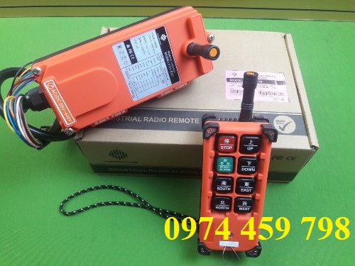 dieu-khien-tu-xa-cau-truc-f21-rxc dieu-khien-tu-xa-cau-truc-f21-rxc