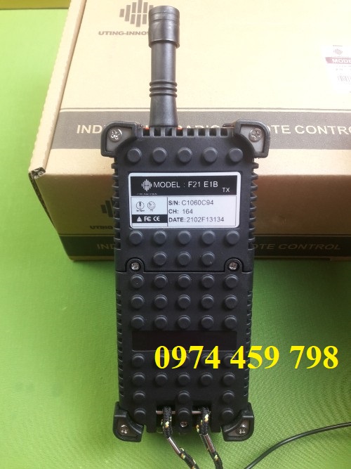 dieu-khien-tu-xa-cau-truc-f21-rxc dieu-khien-tu-xa-cau-truc-f21-rxc
