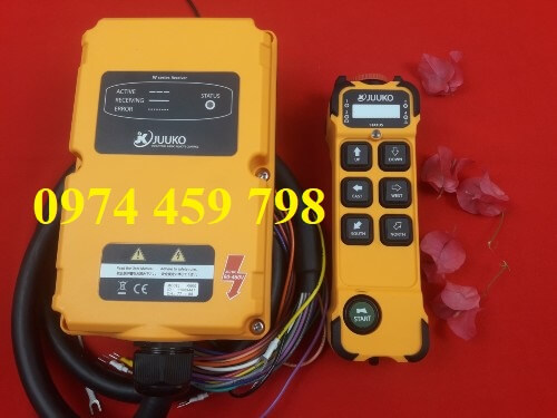dieu-khien-tu-xa-cau-truc-juuko-k600 dieu-khien-tu-xa-cau-truc-juuko-k600
