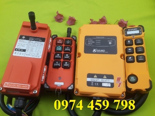 dieu-khien-tu-xa-cau-truc dieu-khien-tu-xa-cau-truc