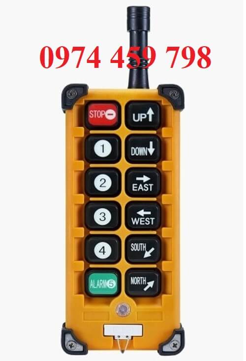 dieu-khien-tu-xa-cau-truc-telecrance-f23-bb dieu-khien-tu-xa-cau-truc-telecrance-f23-bb