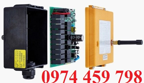 dieu-khien-tu-xa-cau-truc-telecrance-f23-bb dieu-khien-tu-xa-cau-truc-telecrance-f23-bb