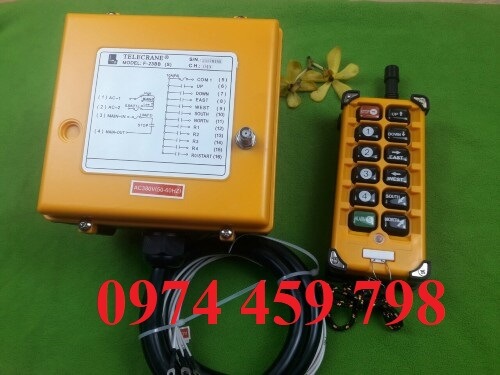 dieu-khien-tu-xa-cau-truc-telecrance-f23-bb dieu-khien-tu-xa-cau-truc-telecrance-f23-bb