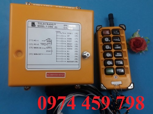 dieu-khien-tu-xa-cau-truc-telecrance-f23-bb dieu-khien-tu-xa-cau-truc-telecrance-f23-bb