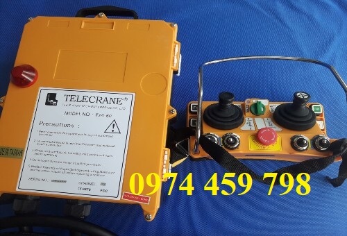dieu-khien-tu-xa-cau-truc-telecrance-f24-60 dieu-khien-tu-xa-cau-truc-telecrance-f24-60