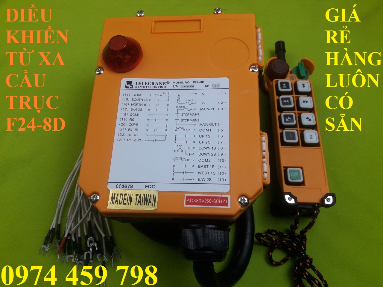dieu-khien-tu-xa-8-nut-2-cap-telecrance-f24-8d dieu-khien-tu-xa-8-nut-2-cap-telecrance-f24-8d