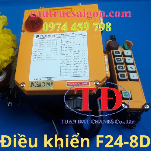 bo-dieu-khien-cam-tay-model-f24-8d bo-dieu-khien-cam-tay-model-f24-8d