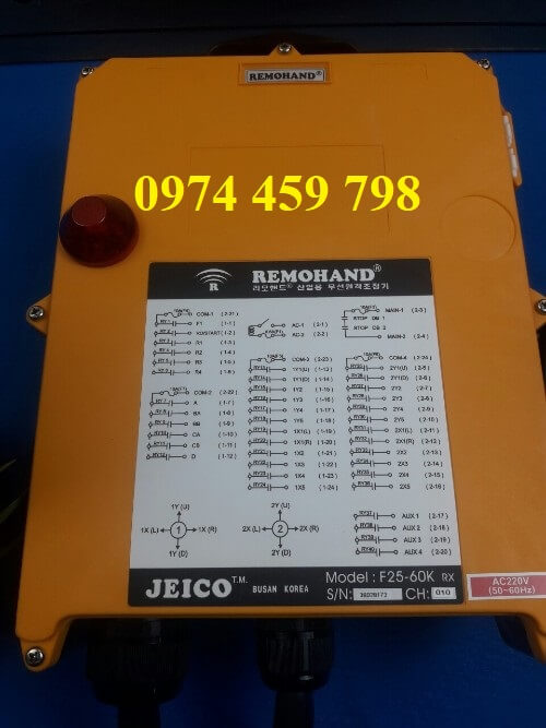 dieu-khien-tu-xa-cau-truc-f25-60k-han-quoc dieu-khien-tu-xa-cau-truc-f25-60k-han-quoc
