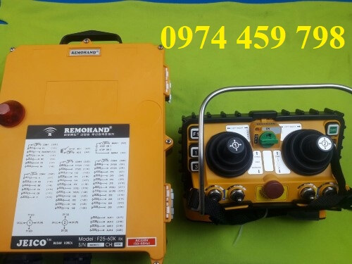 dieu-khien-tu-xa-cau-truc-f25-60k-han-quoc dieu-khien-tu-xa-cau-truc-f25-60k-han-quoc