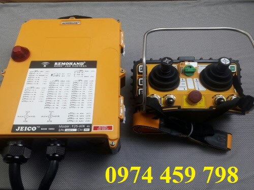 dieu-khien-tu-xa-cau-truc-f25-60k-han-quoc dieu-khien-tu-xa-cau-truc-f25-60k-han-quoc