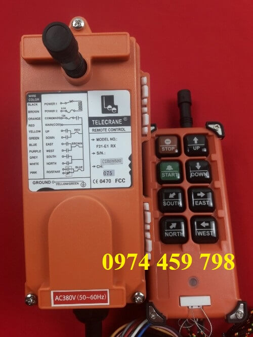 dieu-khien-tu-xa-f21-e1b-telecrance dieu-khien-tu-xa-f21-e1b-telecrance