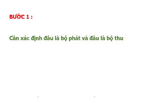 cach-lap-dat-dieu-khien-tu-xa-cau-truc-f21-e1b cach-lap-dat-dieu-khien-tu-xa-cau-truc-f21-e1b