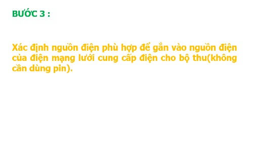cach-lap-dat-dieu-khien-tu-xa-cau-truc-f21-e1b cach-lap-dat-dieu-khien-tu-xa-cau-truc-f21-e1b