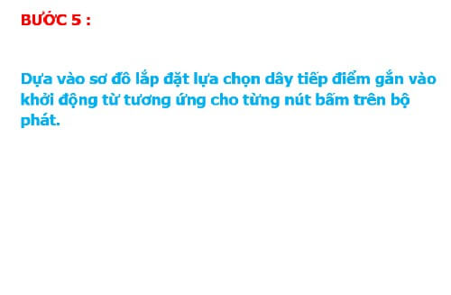 cach-lap-dat-dieu-khien-tu-xa-cau-truc-f21-e1b cach-lap-dat-dieu-khien-tu-xa-cau-truc-f21-e1b