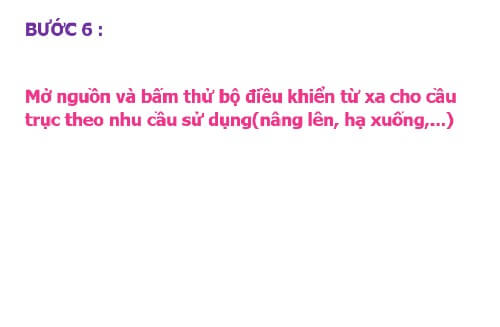 cach-lap-dat-dieu-khien-tu-xa-cau-truc-f21-e1b cach-lap-dat-dieu-khien-tu-xa-cau-truc-f21-e1b