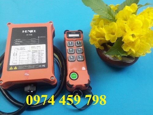dieu-khien-tu-xa-cau-truc-henjel-h106 dieu-khien-tu-xa-cau-truc-henjel-h106