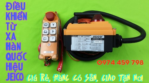 dieu-khien-tu-xa-cau-truc-jeico-jremo-6k dieu-khien-tu-xa-cau-truc-jeico-jremo-6k