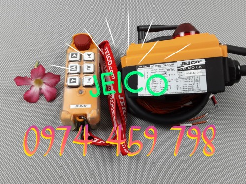 dieu-khien-tu-xa-cau-truc-jeico-jremo-6k dieu-khien-tu-xa-cau-truc-jeico-jremo-6k