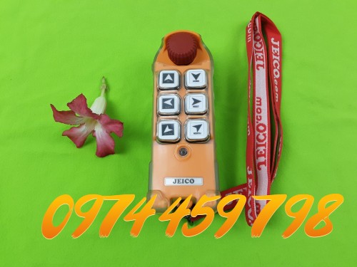 dieu-khien-tu-xa-cau-truc-jeico-jremo-6k dieu-khien-tu-xa-cau-truc-jeico-jremo-6k