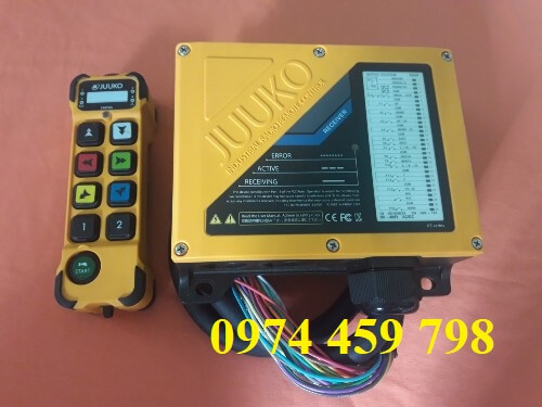 thiet-bi-dieu-khien-tu-xa-cau-truc-juuko-k808 thiet-bi-dieu-khien-tu-xa-cau-truc-juuko-k808
