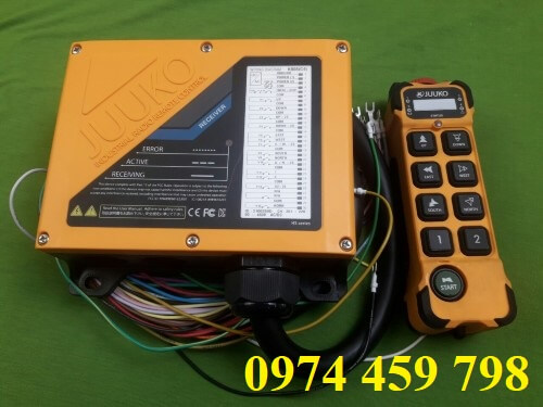 thiet-bi-dieu-khien-tu-xa-cau-truc-juuko-k808 thiet-bi-dieu-khien-tu-xa-cau-truc-juuko-k808
