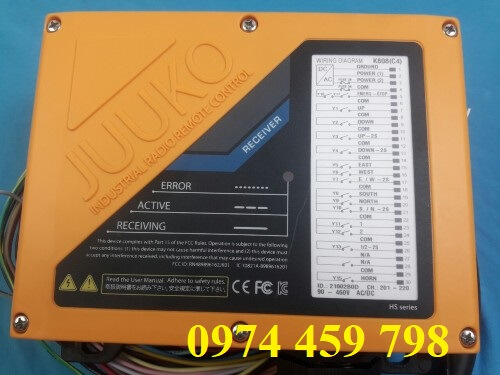 thiet-bi-dieu-khien-tu-xa-cau-truc-juuko-k808 thiet-bi-dieu-khien-tu-xa-cau-truc-juuko-k808