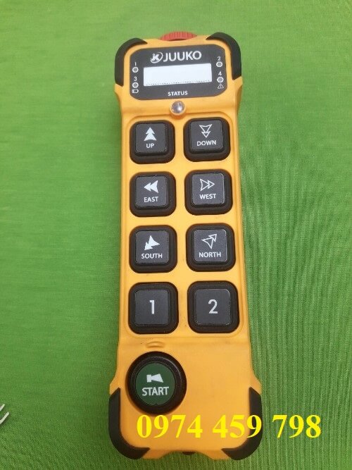 thiet-bi-dieu-khien-tu-xa-cau-truc-juuko-k808 thiet-bi-dieu-khien-tu-xa-cau-truc-juuko-k808