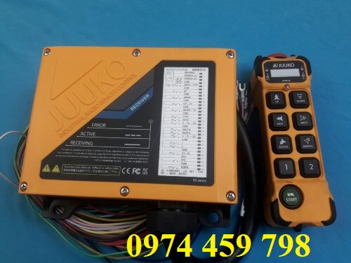 thiet-bi-dieu-khien-tu-xa-cau-truc-juuko-k808 thiet-bi-dieu-khien-tu-xa-cau-truc-juuko-k808
