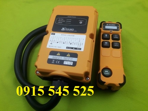 dieu-khien-tu-xa-cau-truc-juuko-k400 dieu-khien-tu-xa-cau-truc-juuko-k400