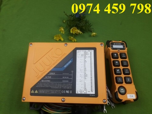 dieu-khien-tu-xa-juuko-k800 dieu-khien-tu-xa-juuko-k800