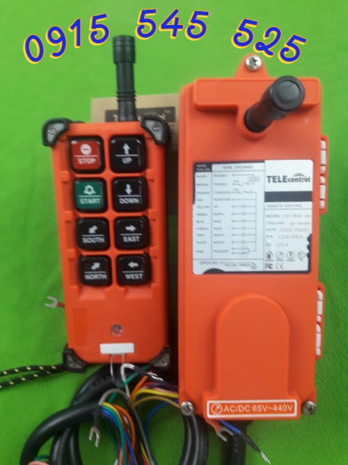 tay-dieu-khien-tu-xa-telecontrol-f21-e1b tay-dieu-khien-tu-xa-telecontrol-f21-e1b