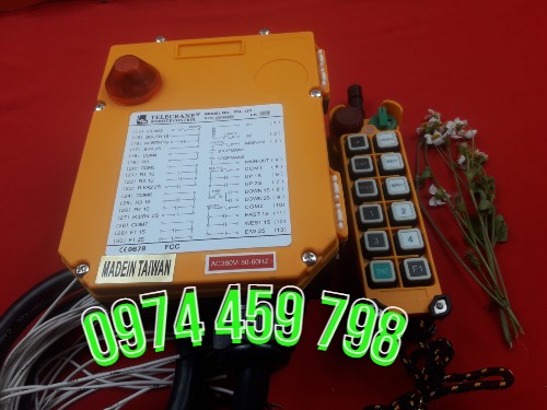 dieu-khien-tu-xa-f24-12d dieu-khien-tu-xa-f24-12d