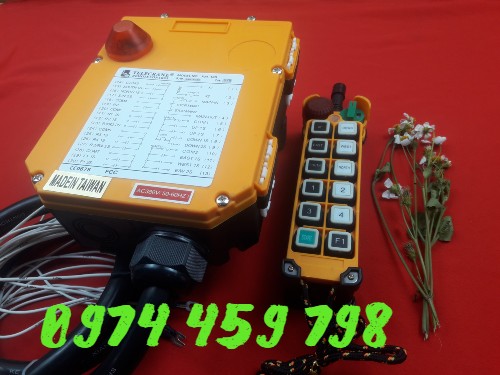 dieu-khien-tu-xa-f24-12d dieu-khien-tu-xa-f24-12d