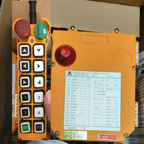 dieu-khien-tu-xa-cau-truc dieu-khien-tu-xa-cau-truc