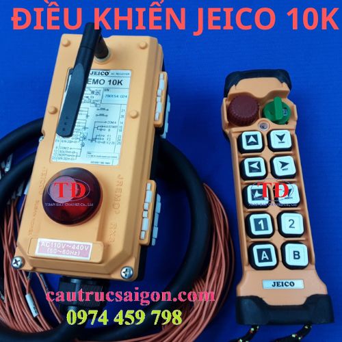 dieu-khien-tu-xa-jeico-10ka-10kb dieu-khien-tu-xa-jeico-10ka-10kb