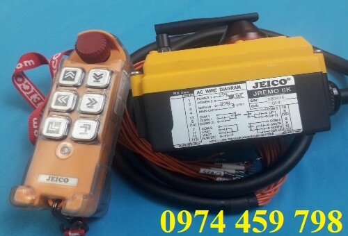dieu-khien-tu-xa-cau-truc-jeico-jremo-6kb dieu-khien-tu-xa-cau-truc-jeico-jremo-6kb