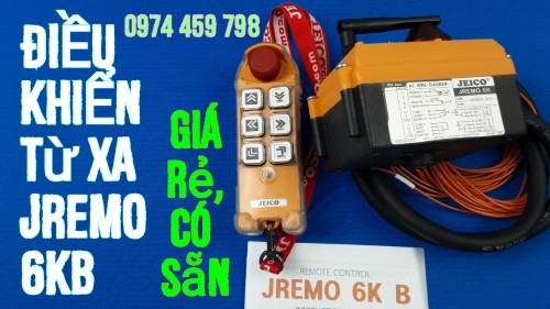 dieu-khien-tu-xa-cau-truc-jeico-jremo-6kb dieu-khien-tu-xa-cau-truc-jeico-jremo-6kb